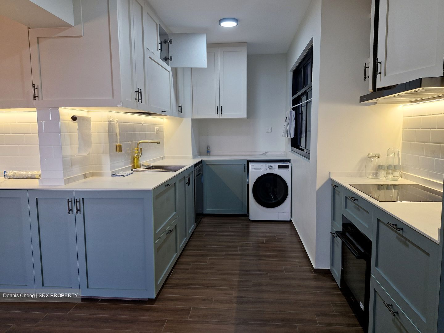 Blk 214C Woodleigh Hillside (Toa Payoh), HDB 4 Rooms #505173661